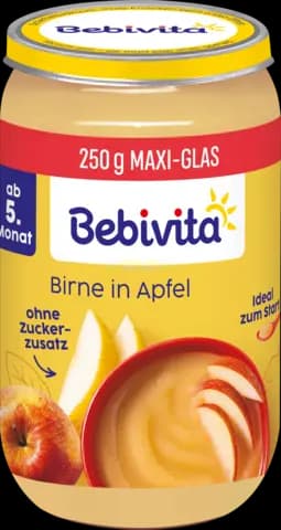 Produkt