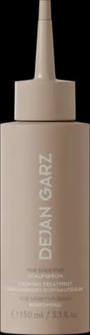 The Sensitive Soothing Scalp Serum von Dejan Garz