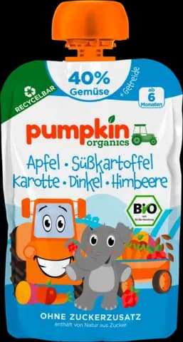 Produkt