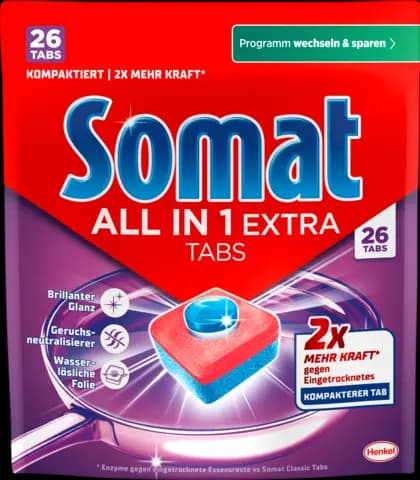 Produkt