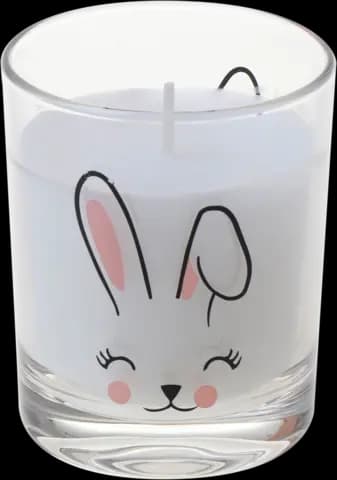 Produkt