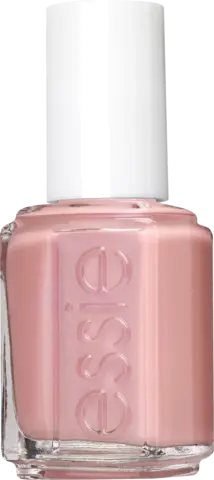 Nagellack 40 demweure vixen von ESSIE