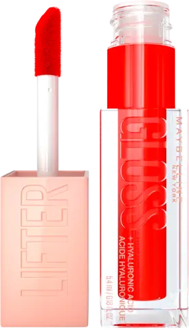 Lip Lifter Gloss 023 von MAYBELLINE NEW YORK