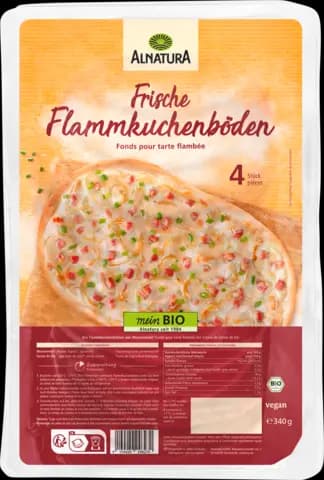 Produkt