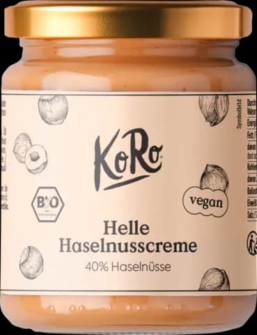 Produkt