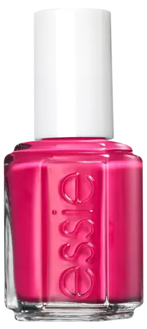 Nagellack 857 pencil me in von ESSIE