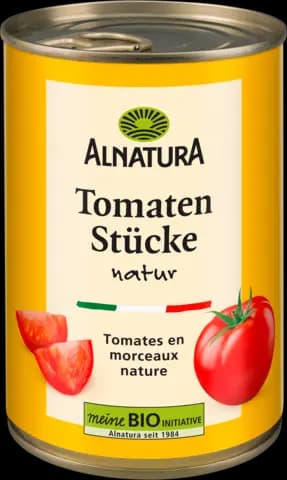 Produkt