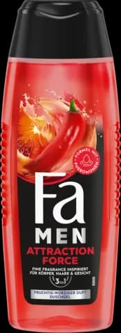 Produkt