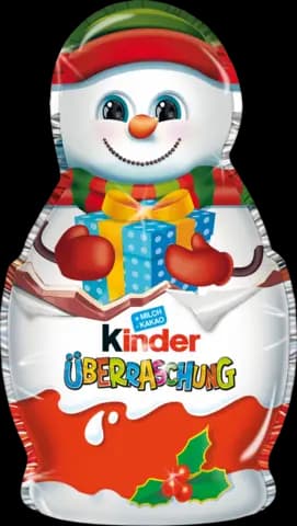 Produkt