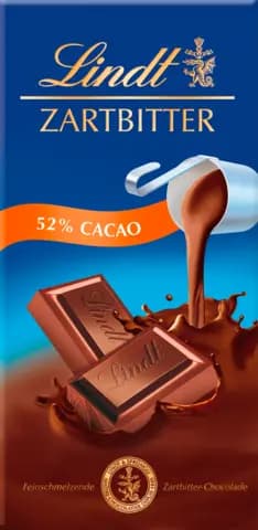 Produkt