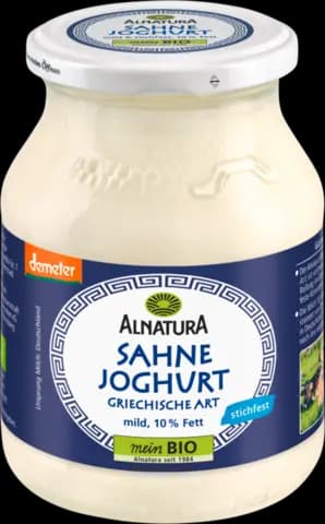 Produkt
