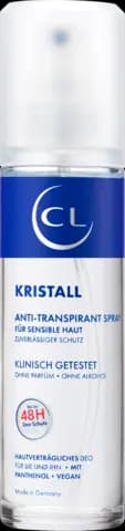 Produkt