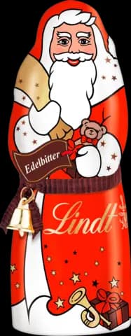 Produkt