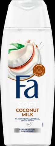 Produkt