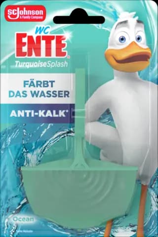Produkt