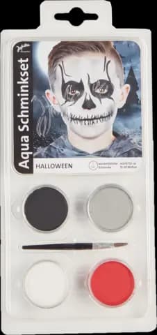 Produkt