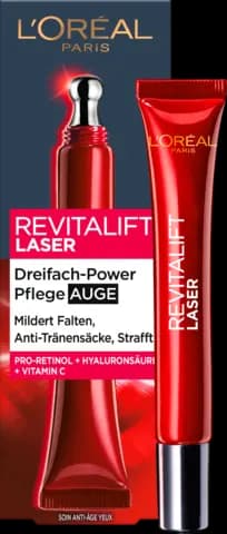 Produkt
