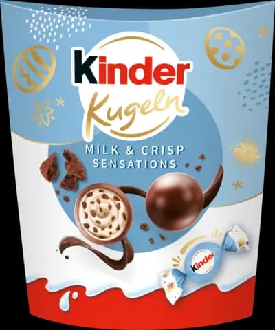 Produkt