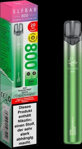 Produkt