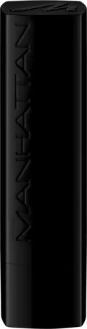 Lasting Perfection Matte Lipstick 400 von MANHATTAN