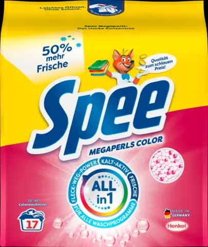 Produkt