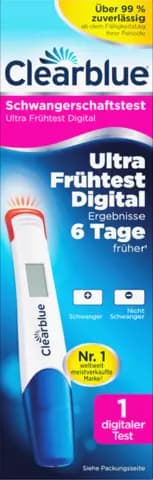 Produkt