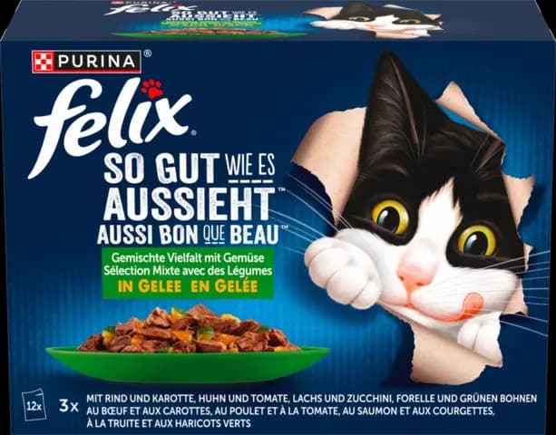 Produkt