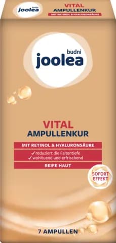 Produkt