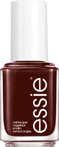 Nagellack 953 odd squad von ESSIE