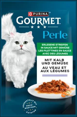 Produkt