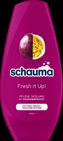 Produkt
