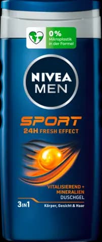 Produkt