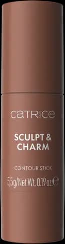 Sculpt & Charm Contour Stick Clay 030 von CATRICE