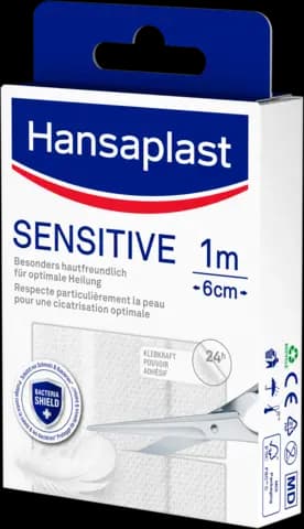 Produkt
