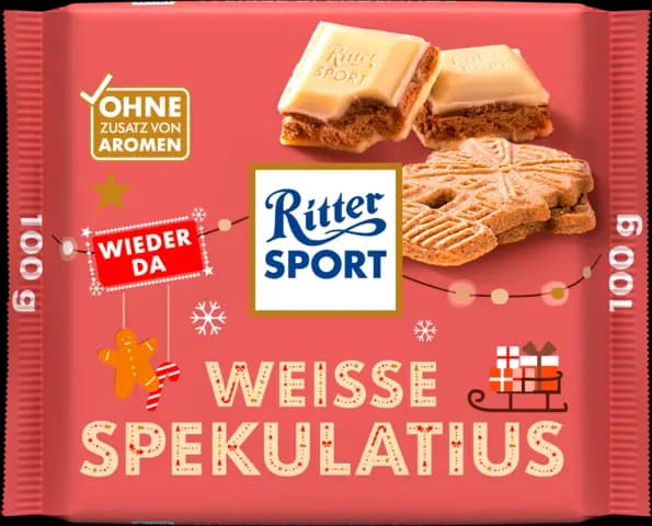Produkt