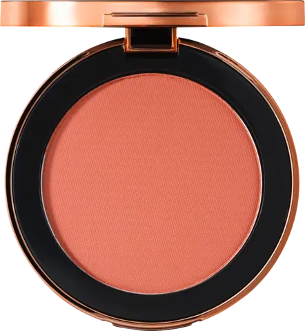 Magic Finish Satin Blush desert bloom von M.ASAM