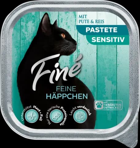 Produkt