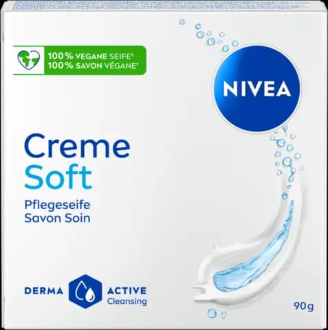 Produkt