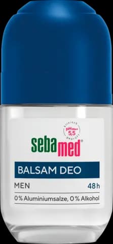 Produkt