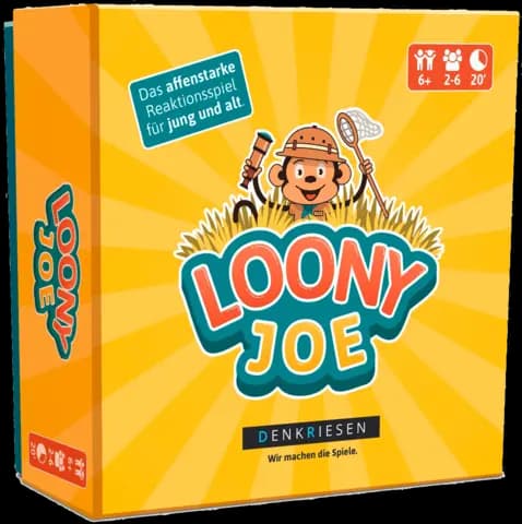 Produkt