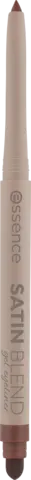 Satin Blend Gel-Eyeliner cocoa 02 von ESSENCE