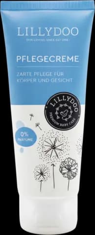 Produkt