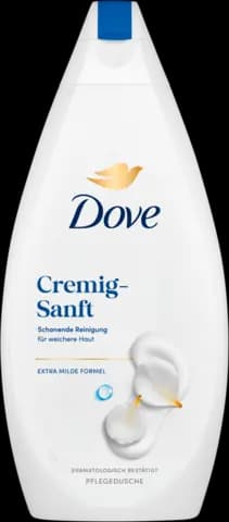 Produkt