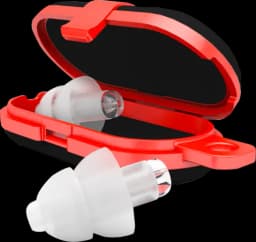 PluggiesKids Ohrstöpsel von ALPINE