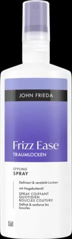 Produkt