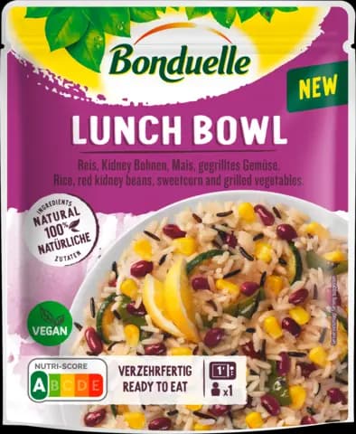 Produkt