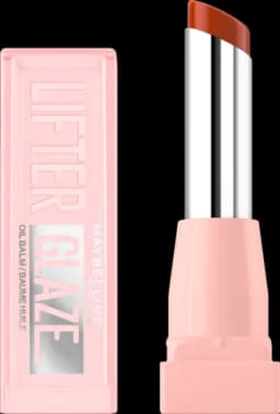 MAY Lifter Glaze Oil Balm 009 von MAYBELLINE NEW YORK