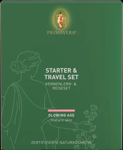 Produkt