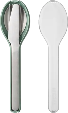 Besteck-Set von ROSTI MEPAL