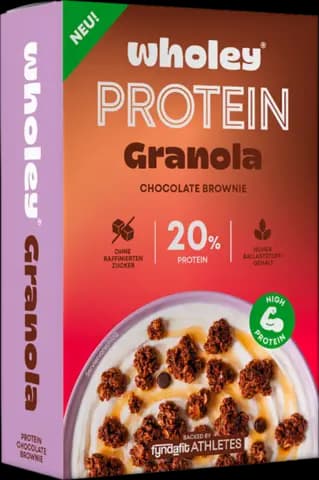 Produkt